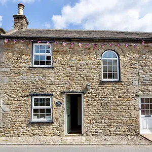  Holiday home Character In West Burton, Wensleydale