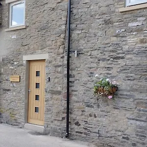  Apartment Wensleydale Halls